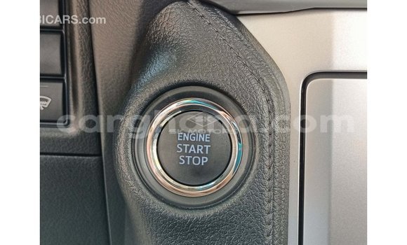 Buy Import Toyota Prado Brown Car in Import - Dubai in Ashanti Buy Import Toyota Prado Brown Car in Import - Dubai in Ashanti