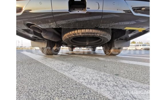 Buy Import Lexus LX Black Car in Import - Dubai in Ashanti Buy Import Lexus LX Black Car in Import - Dubai in Ashanti