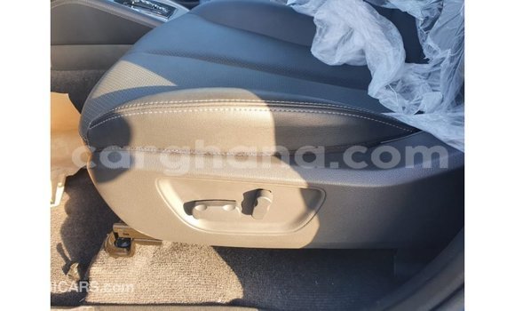 Ra Imported Mitsubishi L200 Blue Ọkọ̀ in Import - Dubai ni Ashanti Ra Imported Mitsubishi L200 Blue Ọkọ̀ in Import - Dubai ni Ashanti