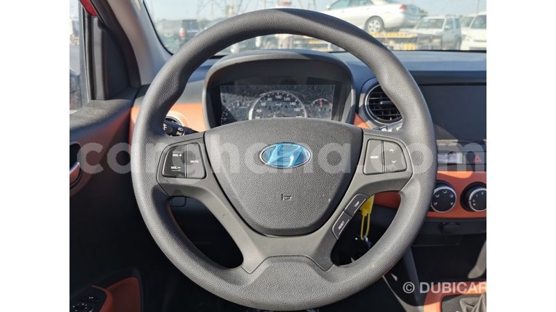 Big with watermark hyundai i10 ashanti import dubai 43725