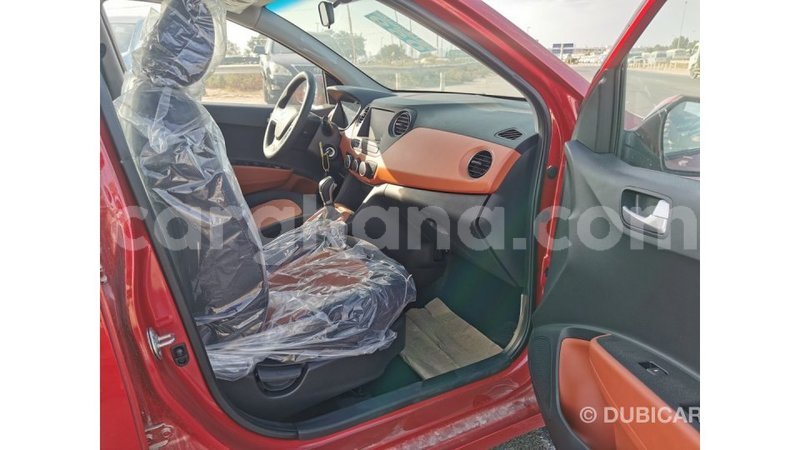 Big with watermark hyundai i10 ashanti import dubai 43725