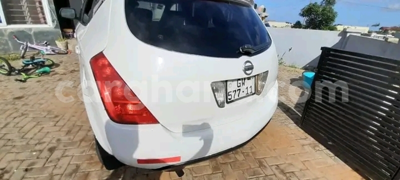 Big with watermark nissan murano greater accra accra 43727