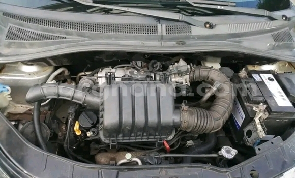 Sayi Na hannu Kia Morning Sauran Mota in Accra a Greater Accra Sayi Na hannu Kia Morning Sauran Mota in Accra a Greater Accra