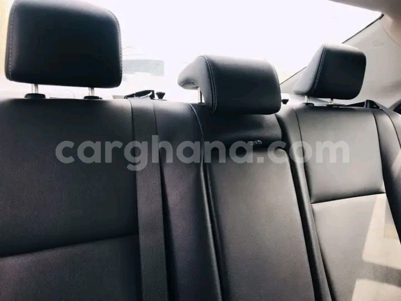 Big with watermark toyota corolla greater accra accra 43743