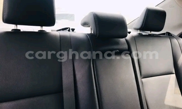 Ra Àlòkù Toyota Corolla Miiran Ọkọ̀ in Accra ni Greater Accra Ra Àlòkù Toyota Corolla Miiran Ọkọ̀ in Accra ni Greater Accra