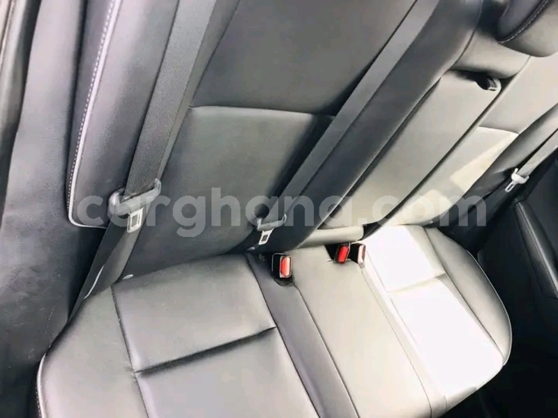 Big with watermark toyota corolla greater accra accra 43743