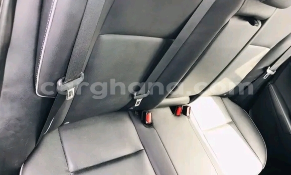 Ra Àlòkù Toyota Corolla Miiran Ọkọ̀ in Accra ni Greater Accra Ra Àlòkù Toyota Corolla Miiran Ọkọ̀ in Accra ni Greater Accra