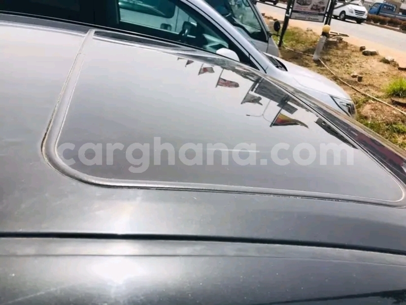 Big with watermark toyota corolla greater accra accra 43743