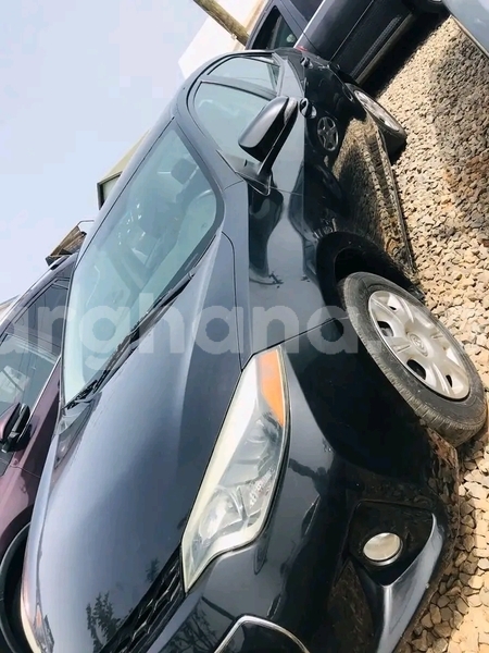 Big with watermark toyota corolla greater accra accra 43743
