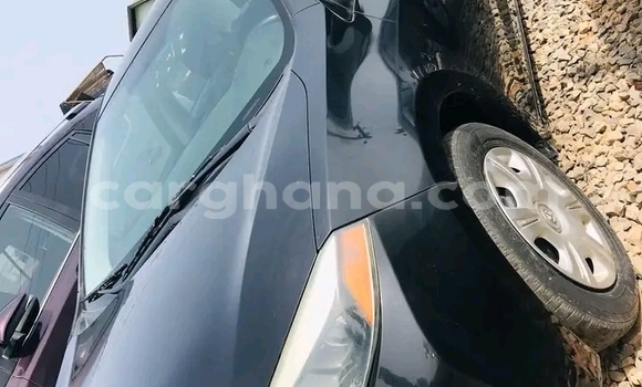 Ra Àlòkù Toyota Corolla Miiran Ọkọ̀ in Accra ni Greater Accra Ra Àlòkù Toyota Corolla Miiran Ọkọ̀ in Accra ni Greater Accra