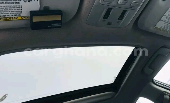 Ra Àlòkù Toyota Corolla Miiran Ọkọ̀ in Accra ni Greater Accra Ra Àlòkù Toyota Corolla Miiran Ọkọ̀ in Accra ni Greater Accra