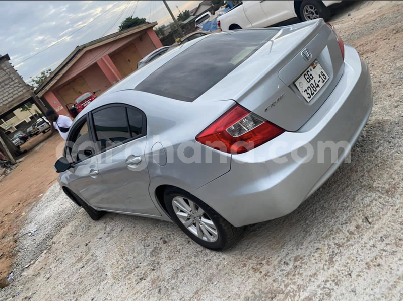 Big with watermark honda civic greater accra accra 43747