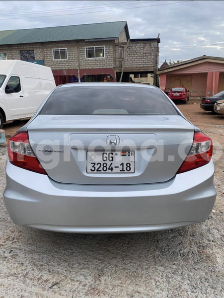 Big with watermark honda civic greater accra accra 43747