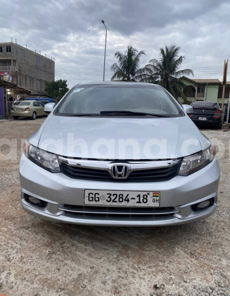 Big with watermark honda civic greater accra accra 43747