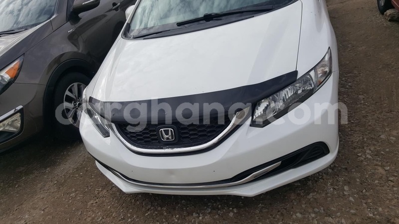 Big with watermark honda civic greater accra accra 43748