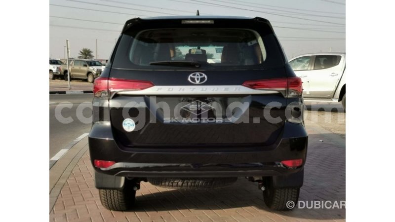 Big with watermark toyota fortuner ashanti import dubai 43756