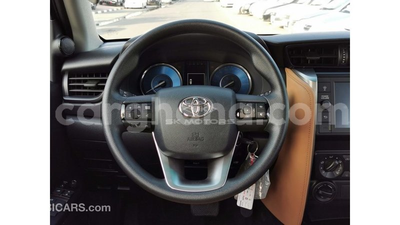 Big with watermark toyota fortuner ashanti import dubai 43756