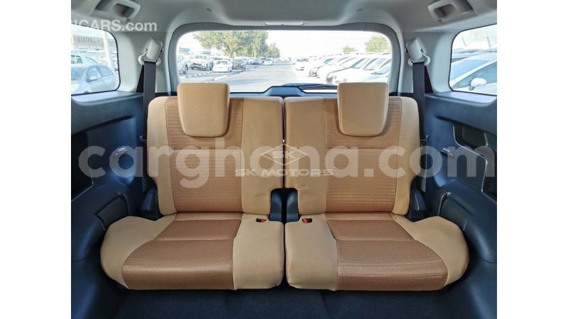 Big with watermark toyota fortuner ashanti import dubai 43756