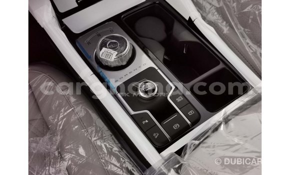 Ra Imported Kia Sorento funfun Ọkọ̀ in Import - Dubai ni Ashanti Ra Imported Kia Sorento funfun Ọkọ̀ in Import - Dubai ni Ashanti