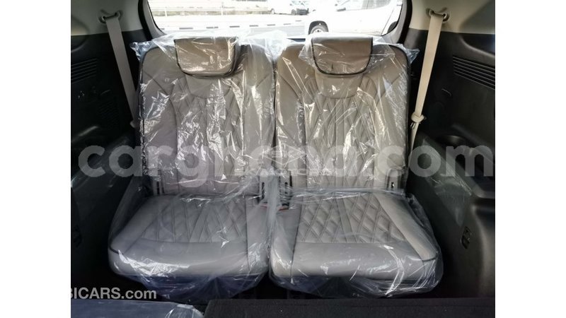 Big with watermark kia sorento ashanti import dubai 43757