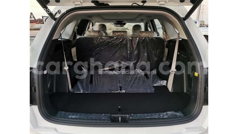 Big with watermark kia sorento ashanti import dubai 43757