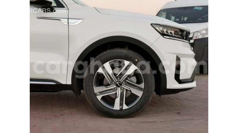 Big with watermark kia sorento ashanti import dubai 43757