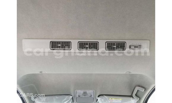 Ra Imported Toyota Rush Black Ọkọ̀ in Import - Dubai ni Ashanti Ra Imported Toyota Rush Black Ọkọ̀ in Import - Dubai ni Ashanti