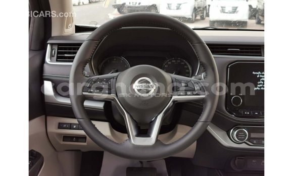 Sayi Imported Nissan Xterra Black Mota in Import - Dubai a Ashanti Sayi Imported Nissan Xterra Black Mota in Import - Dubai a Ashanti