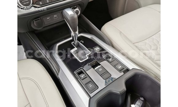 Sayi Imported Nissan Xterra Black Mota in Import - Dubai a Ashanti Sayi Imported Nissan Xterra Black Mota in Import - Dubai a Ashanti