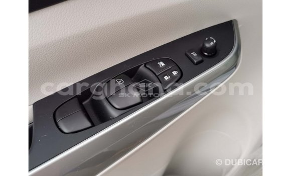 Sayi Imported Nissan Xterra Black Mota in Import - Dubai a Ashanti Sayi Imported Nissan Xterra Black Mota in Import - Dubai a Ashanti