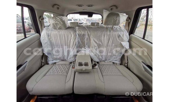 Sayi Imported Nissan Xterra Black Mota in Import - Dubai a Ashanti Sayi Imported Nissan Xterra Black Mota in Import - Dubai a Ashanti