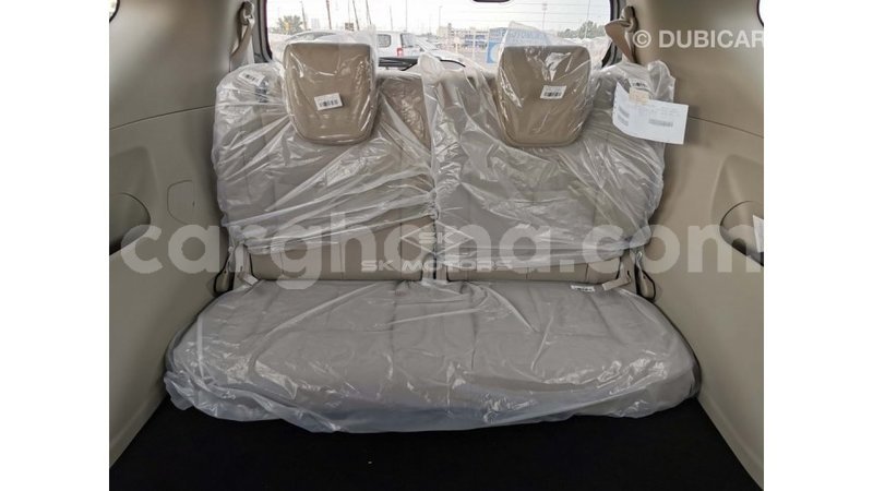 Big with watermark nissan xterra ashanti import dubai 43761