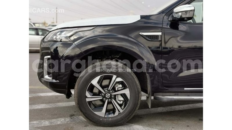 Big with watermark nissan xterra ashanti import dubai 43761