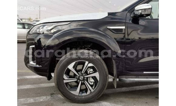 Sayi Imported Nissan Xterra Black Mota in Import - Dubai a Ashanti Sayi Imported Nissan Xterra Black Mota in Import - Dubai a Ashanti