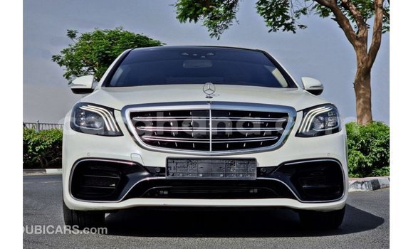 Ra Imported Mercedes-Benz A200 funfun Ọkọ̀ in Import - Dubai ni Ashanti Ra Imported Mercedes-Benz A200 funfun Ọkọ̀ in Import - Dubai ni Ashanti