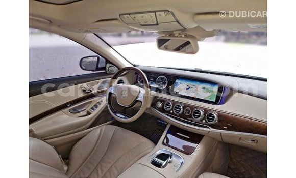 Ra Imported Mercedes-Benz A200 funfun Ọkọ̀ in Import - Dubai ni Ashanti Ra Imported Mercedes-Benz A200 funfun Ọkọ̀ in Import - Dubai ni Ashanti