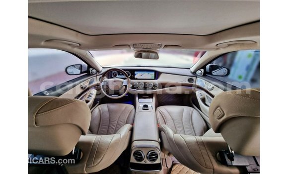 Ra Imported Mercedes-Benz A200 funfun Ọkọ̀ in Import - Dubai ni Ashanti Ra Imported Mercedes-Benz A200 funfun Ọkọ̀ in Import - Dubai ni Ashanti