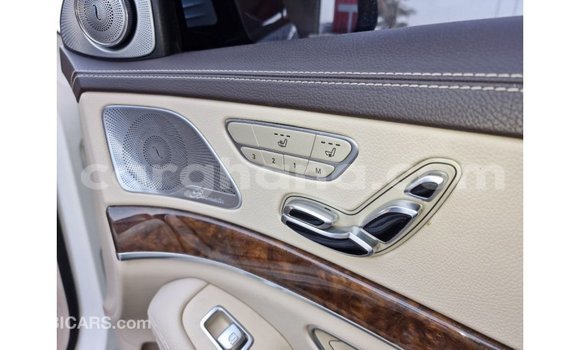 Ra Imported Mercedes-Benz A200 funfun Ọkọ̀ in Import - Dubai ni Ashanti Ra Imported Mercedes-Benz A200 funfun Ọkọ̀ in Import - Dubai ni Ashanti