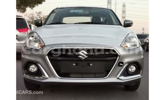 Buy Import Suzuki SP Other Bike in Import - Dubai in Ashanti Buy Import Suzuki SP Other Bike in Import - Dubai in Ashanti