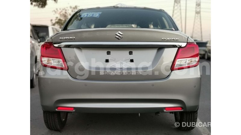 Big with watermark suzuki sp ashanti import dubai 43763