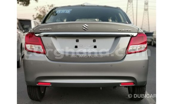 Buy Import Suzuki SP Other Bike in Import - Dubai in Ashanti Buy Import Suzuki SP Other Bike in Import - Dubai in Ashanti