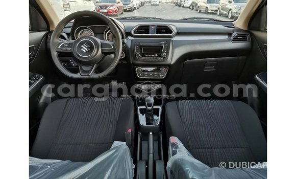 Buy Import Suzuki SP Other Bike in Import - Dubai in Ashanti Buy Import Suzuki SP Other Bike in Import - Dubai in Ashanti