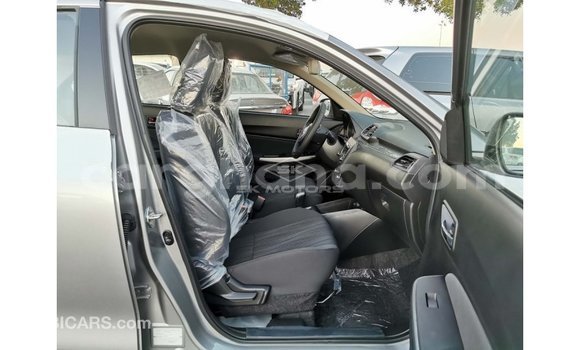 Buy Import Suzuki SP Other Bike in Import - Dubai in Ashanti Buy Import Suzuki SP Other Bike in Import - Dubai in Ashanti