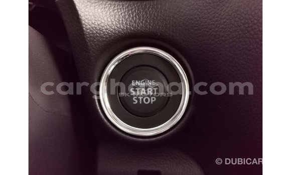 Buy Import Suzuki SP Other Bike in Import - Dubai in Ashanti Buy Import Suzuki SP Other Bike in Import - Dubai in Ashanti