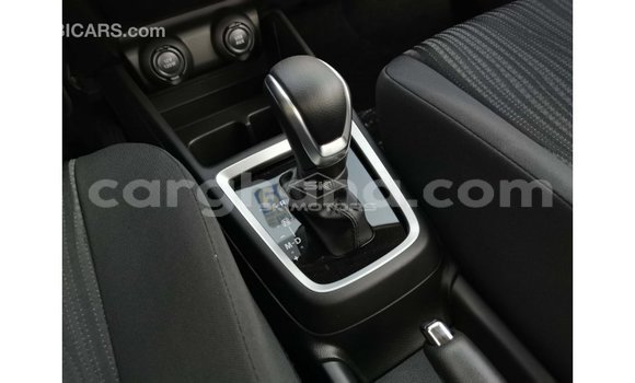 Buy Import Suzuki SP Other Bike in Import - Dubai in Ashanti Buy Import Suzuki SP Other Bike in Import - Dubai in Ashanti