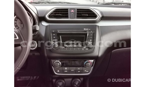 Buy Import Suzuki SP Other Bike in Import - Dubai in Ashanti Buy Import Suzuki SP Other Bike in Import - Dubai in Ashanti