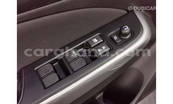 Buy Import Suzuki SP Other Bike in Import - Dubai in Ashanti Buy Import Suzuki SP Other Bike in Import - Dubai in Ashanti