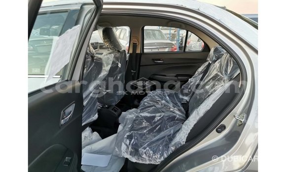 Buy Import Suzuki SP Other Bike in Import - Dubai in Ashanti Buy Import Suzuki SP Other Bike in Import - Dubai in Ashanti