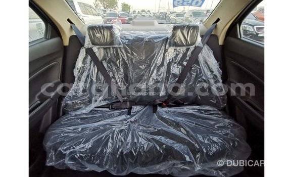 Buy Import Suzuki SP Other Bike in Import - Dubai in Ashanti Buy Import Suzuki SP Other Bike in Import - Dubai in Ashanti