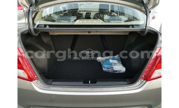 Buy Import Suzuki SP Other Bike in Import - Dubai in Ashanti Buy Import Suzuki SP Other Bike in Import - Dubai in Ashanti